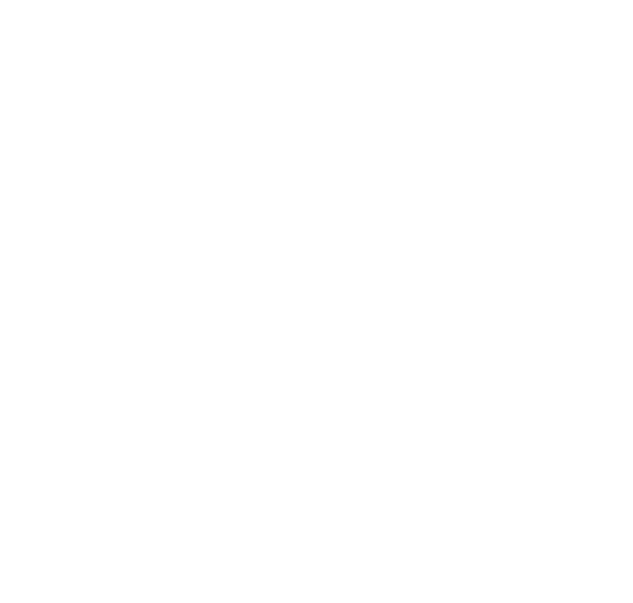 line logo white
